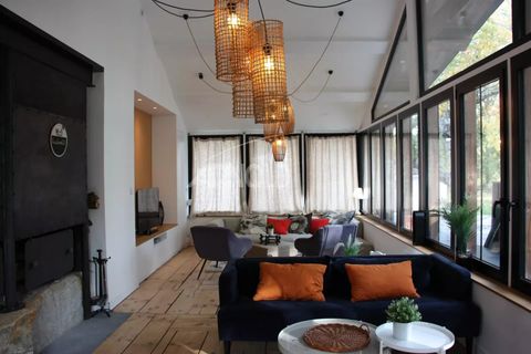 Villa a Vannes, Morbihan, Vannes - € 988.000 | Ref: 86419032 - foto 3