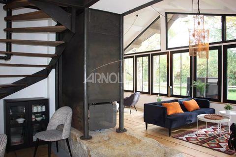 Villa a Vannes, Morbihan, Vannes - € 988.000 | Ref: 86419032 - foto 5