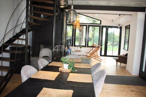 Villa a Vannes, Morbihan, Vannes - € 988.000 | Ref: 86419032 - foto 8