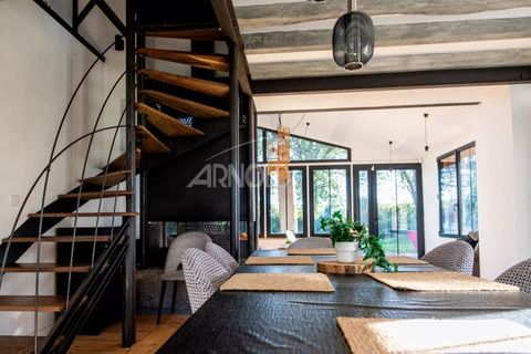 Villa a Vannes, Morbihan, Vannes - € 988.000 | Ref: 86419032 - foto 9