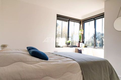 Villa a Vannes, Morbihan, Vannes - € 988.000 | Ref: 86419032 - foto 15