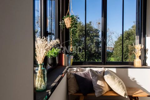 Villa a Vannes, Morbihan, Vannes - € 988.000 | Ref: 86419032 - foto 16