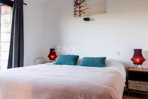 Villa a Vannes, Morbihan, Vannes - € 988.000 | Ref: 86419032 - foto 23