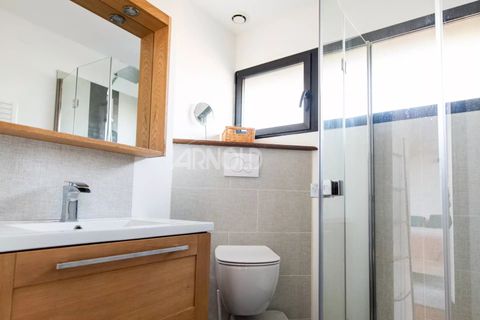 Villa a Vannes, Morbihan, Vannes - € 988.000 | Ref: 86419032 - foto 24