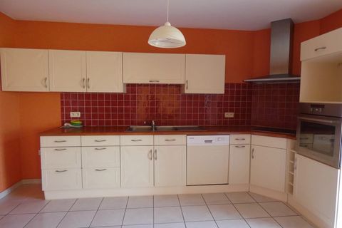 Villa a Montcenis, Saone-et-Loire, Montcenis - € 235.000 | Ref: 86839169 - foto 4