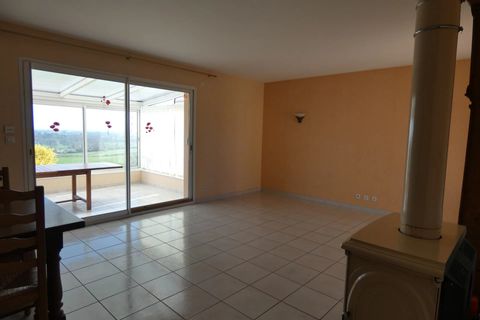 Villa a Montcenis, Saone-et-Loire, Montcenis - € 235.000 | Ref: 86839169 - foto 5