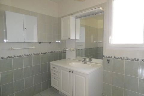 Villa a Montcenis, Saone-et-Loire, Montcenis - € 235.000 | Ref: 86839169 - foto 9