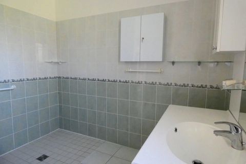 Villa a Montcenis, Saone-et-Loire, Montcenis - € 235.000 | Ref: 86839169 - foto 10