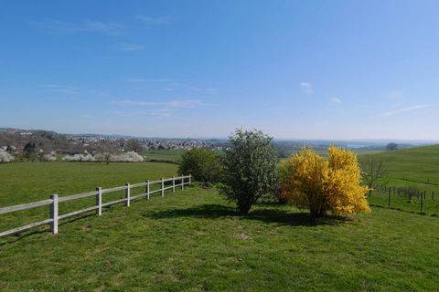 Villa a Montcenis, Saone-et-Loire, Montcenis - € 235.000 | Ref: 86839169 - foto 18