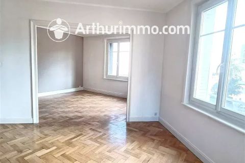 Lejlighed i Lyon, Rhone, Lyon - € 318.000 | Ref: 86823044 - foto 2
