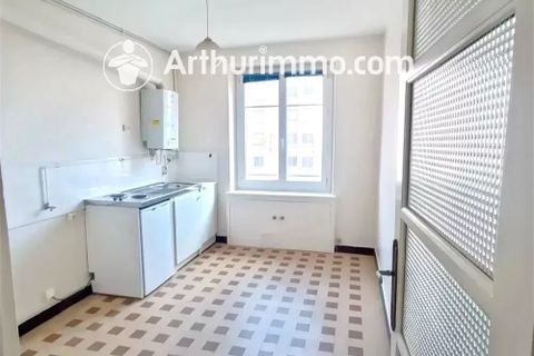 Lejlighed i Lyon, Rhone, Lyon - € 318.000 | Ref: 86823044 - foto 3