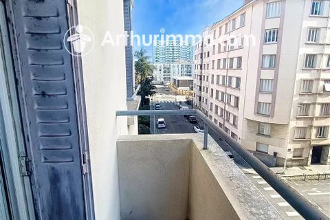 Lejlighed i Lyon, Rhone, Lyon - € 318.000 | Ref: 86823044 - foto 5