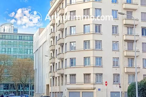 Lejlighed i Lyon, Rhone, Lyon - € 318.000 | Ref: 86823044 - foto 6