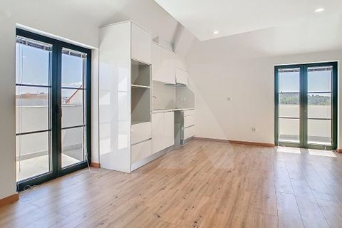 Lejlighed i Ovar, Aveiro, Ovar - € 230.000 | Ref: 104.104.E - foto 1