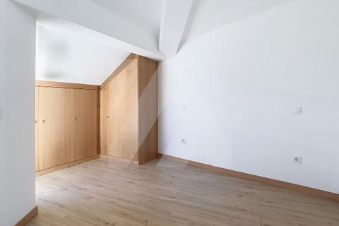 Lejlighed i Ovar, Aveiro, Ovar - € 230.000 | Ref: 104.104.E - foto 2
