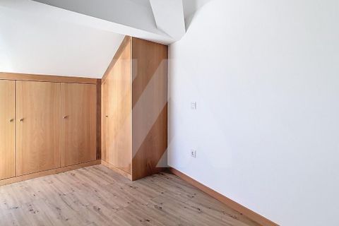 Lejlighed i Ovar, Aveiro, Ovar - € 230.000 | Ref: 104.104.E - foto 3