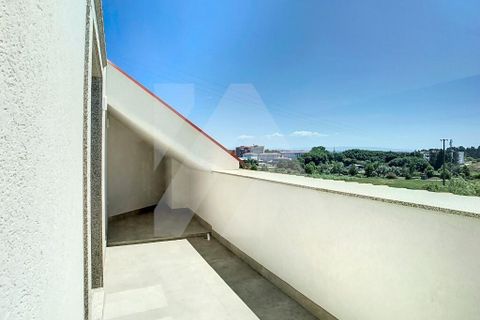 Lejlighed i Ovar, Aveiro, Ovar - € 230.000 | Ref: 104.104.E - foto 4