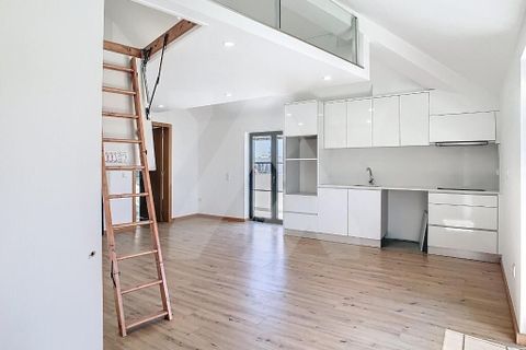 Lejlighed i Ovar, Aveiro, Ovar - € 230.000 | Ref: 104.104.E - foto 5