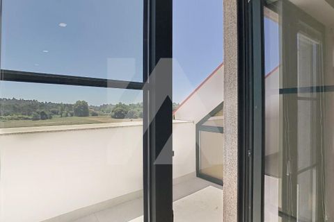 Lejlighed i Ovar, Aveiro, Ovar - € 230.000 | Ref: 104.104.E - foto 6