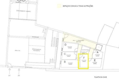 Lejlighed i Ovar, Aveiro, Ovar - € 280.000 | Ref: 104.105 - foto 2
