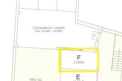 Lejlighed i Ovar, Aveiro, Ovar - € 280.000 | Ref: 104.105 - foto 3