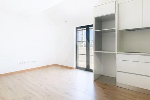 Lejlighed i Ovar, Aveiro, Ovar - € 280.000 | Ref: 104.105 - foto 4