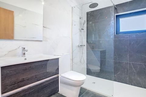 Lejlighed i Ovar, Aveiro, Ovar - € 280.000 | Ref: 104.105 - foto 5