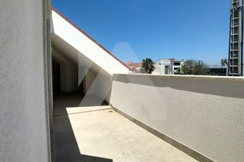 Lejlighed i Ovar, Aveiro, Ovar - € 280.000 | Ref: 104.105 - foto 7