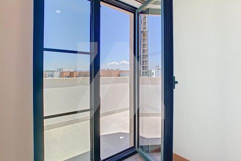 Lejlighed i Ovar, Aveiro, Ovar - € 280.000 | Ref: 104.105 - foto 8