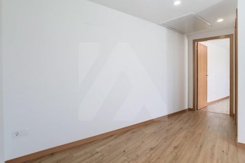 Lejlighed i Ovar, Aveiro, Ovar - € 280.000 | Ref: 104.105 - foto 9