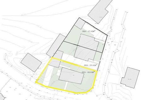 Helårsgrund i Ovar, Aveiro, Ovar - € 75.000 | Ref: 107.1275 - foto 3