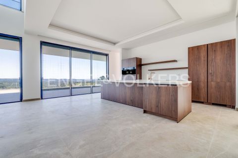 Villa i Monchique, Faro, Monchique - € 1.850.000 | Ref: W-04919O - foto 2