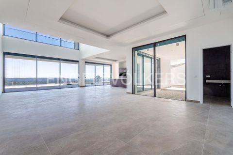 Villa i Monchique, Faro, Monchique - € 1.850.000 | Ref: W-04919O - foto 3