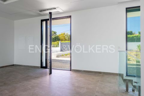 Villa i Monchique, Faro, Monchique - € 1.850.000 | Ref: W-04919O - foto 5