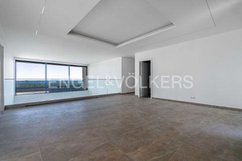 Villa i Monchique, Faro, Monchique - € 1.850.000 | Ref: W-04919O - foto 6