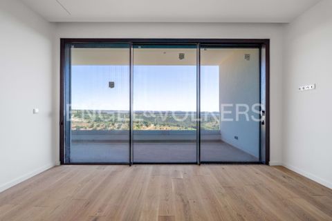 Villa i Monchique, Faro, Monchique - € 1.850.000 | Ref: W-04919O - foto 7