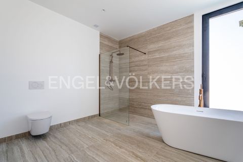 Villa i Monchique, Faro, Monchique - € 1.850.000 | Ref: W-04919O - foto 8