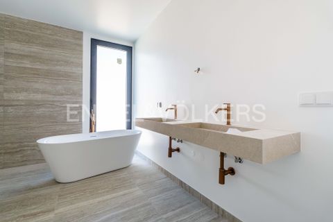 Villa i Monchique, Faro, Monchique - € 1.850.000 | Ref: W-04919O - foto 9