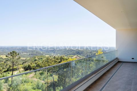 Villa i Monchique, Faro, Monchique - € 1.850.000 | Ref: W-04919O - foto 11