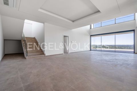 Villa i Monchique, Faro, Monchique - € 1.850.000 | Ref: W-04919O - foto 12
