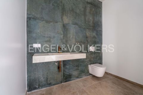 Villa i Monchique, Faro, Monchique - € 1.850.000 | Ref: W-04919O - foto 13