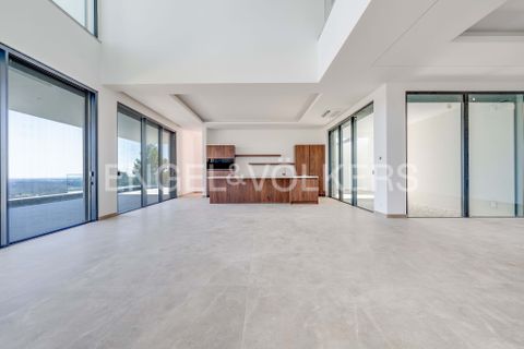 Villa i Monchique, Faro, Monchique - € 1.850.000 | Ref: W-04919O - foto 15