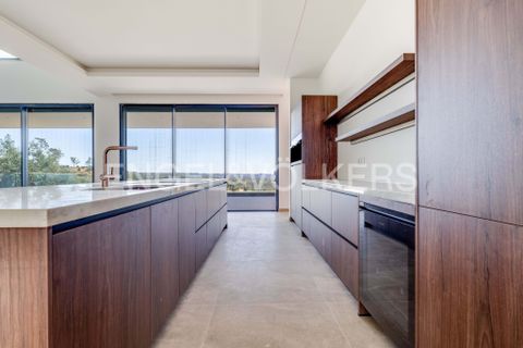 Villa i Monchique, Faro, Monchique - € 1.850.000 | Ref: W-04919O - foto 16