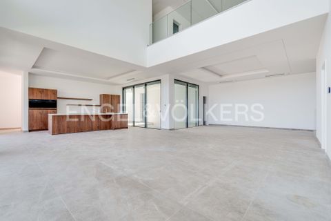 Villa i Monchique, Faro, Monchique - € 1.850.000 | Ref: W-04919O - foto 17