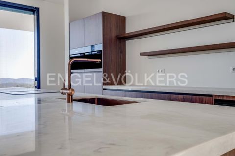 Villa i Monchique, Faro, Monchique - € 1.850.000 | Ref: W-04919O - foto 18