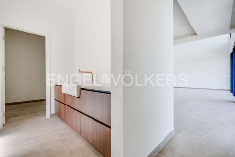 Villa i Monchique, Faro, Monchique - € 1.850.000 | Ref: W-04919O - foto 19