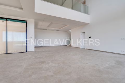 Villa i Monchique, Faro, Monchique - € 1.850.000 | Ref: W-04919O - foto 20