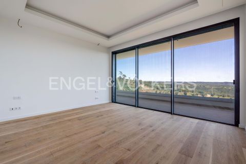 Villa i Monchique, Faro, Monchique - € 1.850.000 | Ref: W-04919O - foto 21