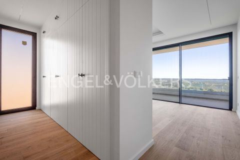 Villa i Monchique, Faro, Monchique - € 1.850.000 | Ref: W-04919O - foto 22