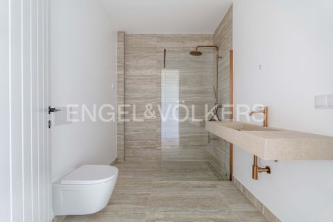 Villa i Monchique, Faro, Monchique - € 1.850.000 | Ref: W-04919O - foto 23